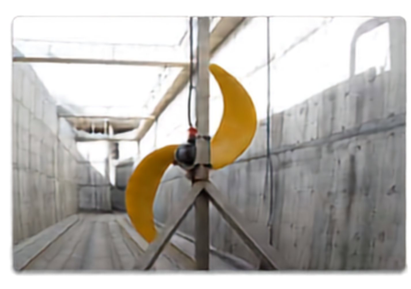 HF MBR Wastewater Treatment Plant
