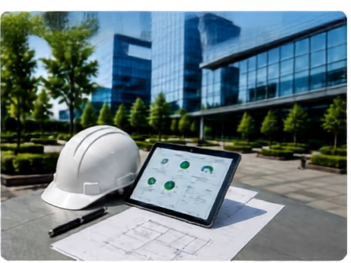 Facility Management